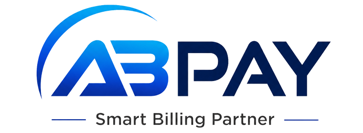 ABPAY